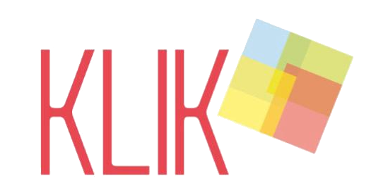 KLIK Familienberatung gGmbH